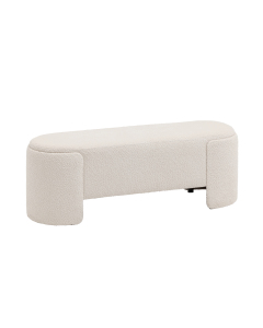 Банкетка Stool Group LV-102-S000