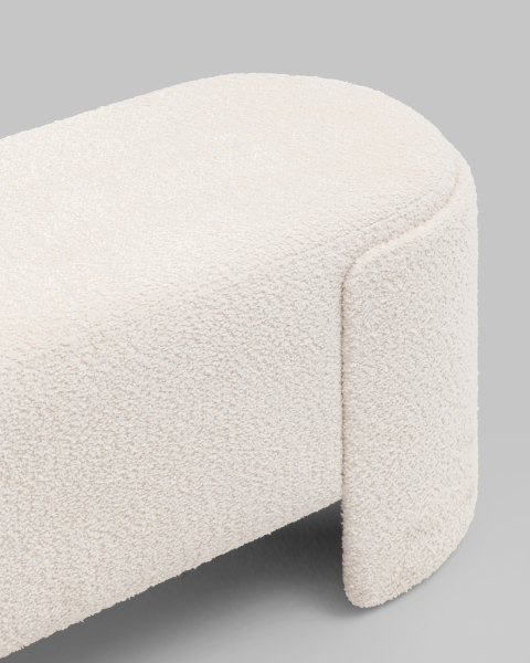 Банкетка Stool Group LV-102-S000