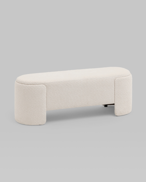 Банкетка Stool Group LV-102-S000