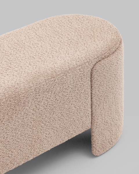 Банкетка Stool Group LV-102-S112