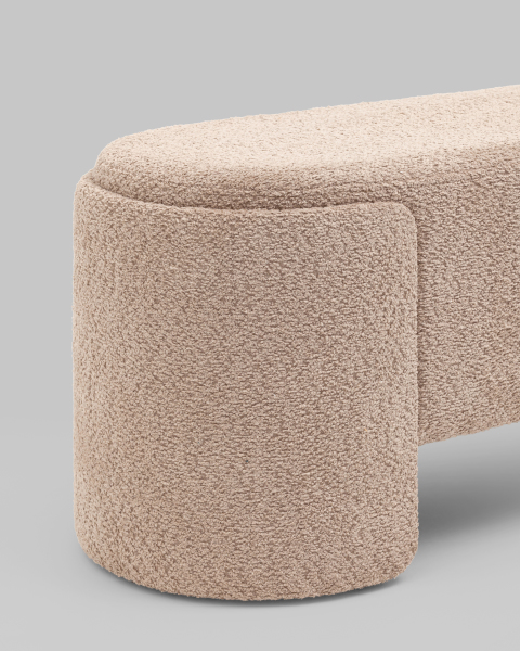 Банкетка Stool Group LV-102-S112