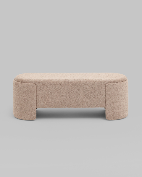 Банкетка Stool Group LV-102-S112