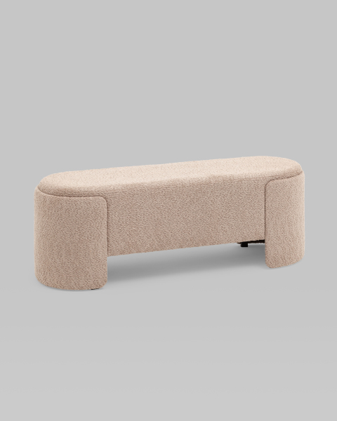 Банкетка Stool Group LV-102-S112