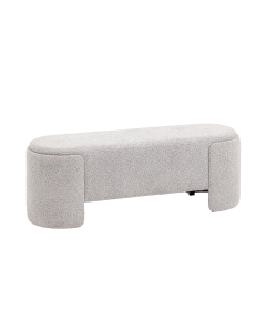 Банкетка Stool Group LV-102-S900