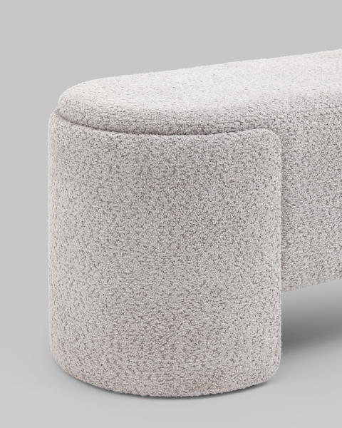 Банкетка Stool Group LV-102-S900