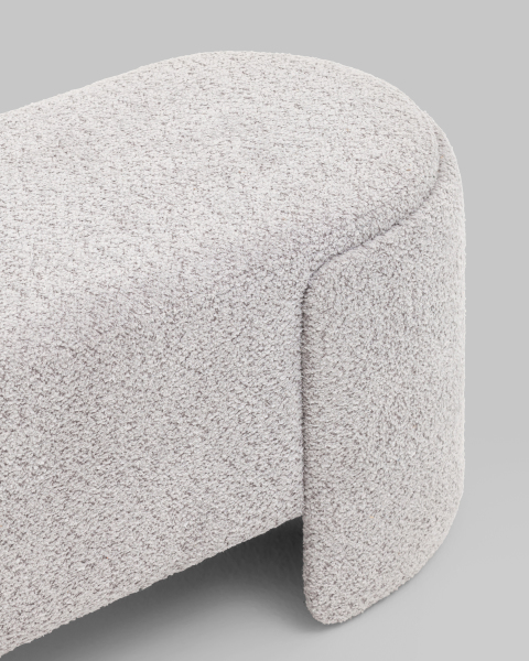 Банкетка Stool Group LV-102-S900
