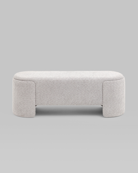 Банкетка Stool Group LV-102-S900