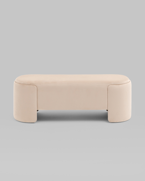 Банкетка Stool Group LV-102-H06