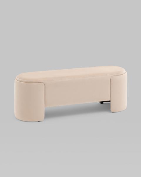 Банкетка Stool Group LV-102-H06
