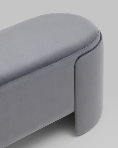 Банкетка Taks LV-102-H14