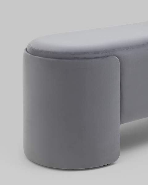 Банкетка Taks LV-102-H14