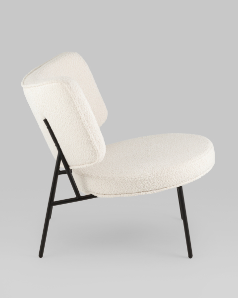Кресло Stool Group LV-101-S000-01