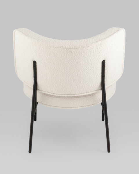 Кресло Stool Group LV-101-S000-01