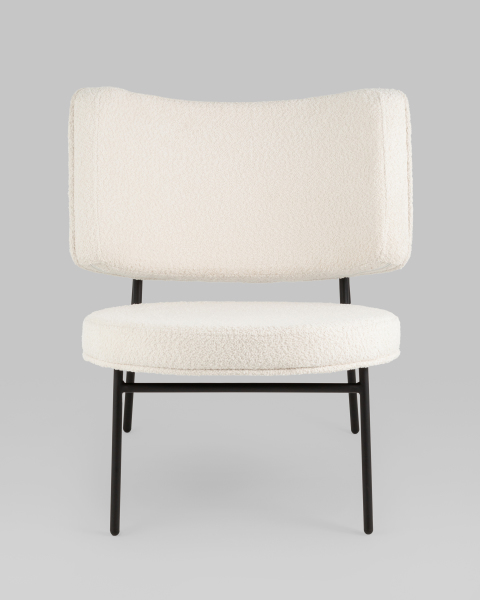 Кресло Stool Group LV-101-S000-01
