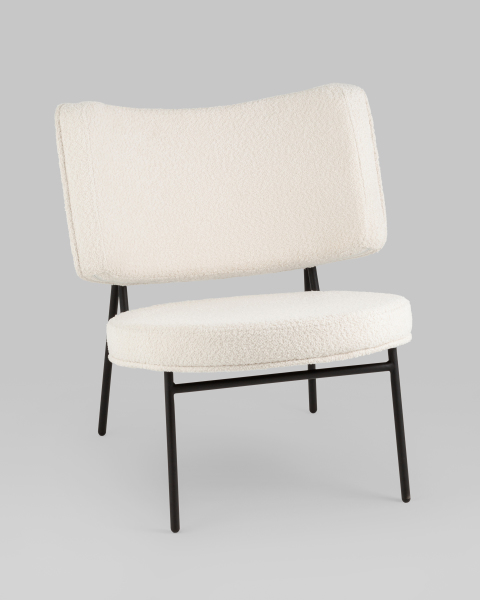 Кресло Stool Group LV-101-S000-01