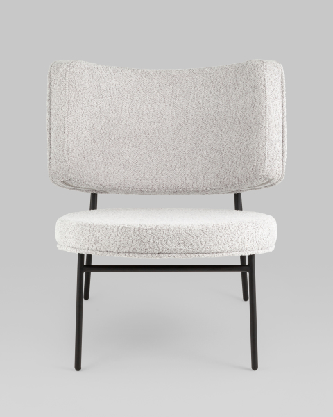 Кресло Stool Group LV-101-S900-01