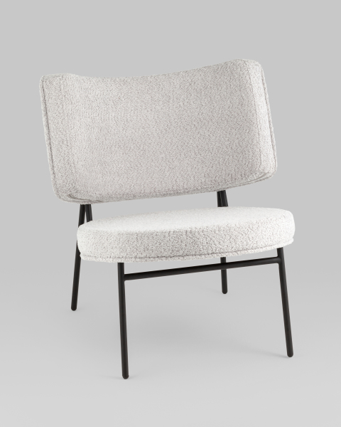 Кресло Stool Group LV-101-S900-01