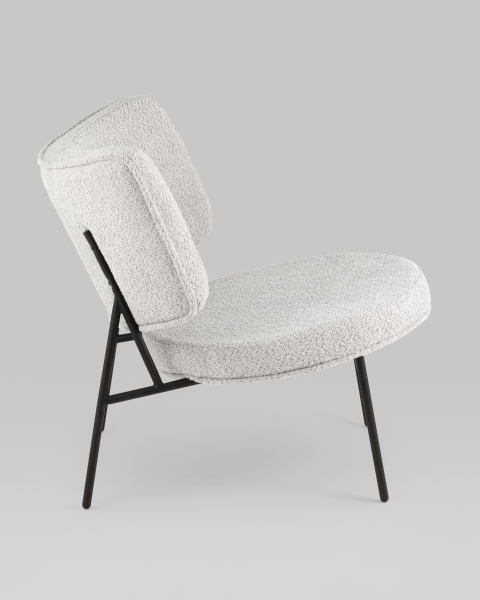 Кресло Stool Group LV-101-S900-01