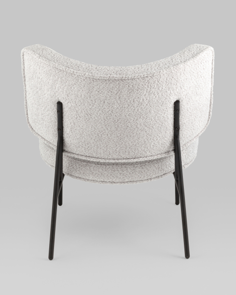 Кресло Stool Group LV-101-S900-01