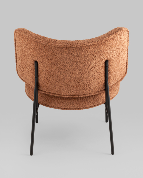 Кресло Stool Group LV-101-S493-01