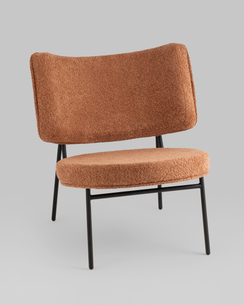 Кресло Stool Group LV-101-S493-01