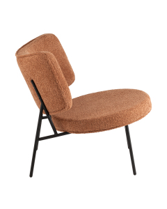 Кресло Stool Group LV-101-S493-01