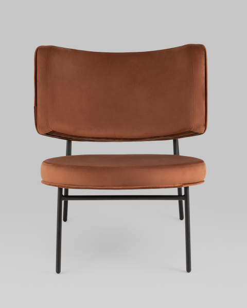 Кресло Stool Group LV-101-H23-01