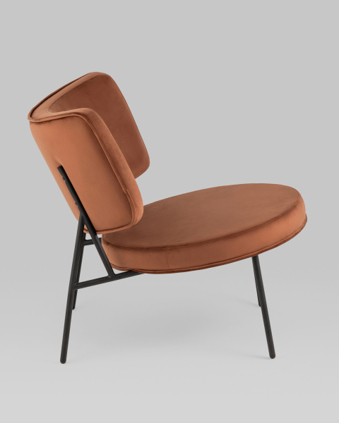 Кресло Stool Group LV-101-H23-01