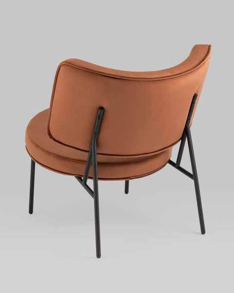 Кресло Stool Group LV-101-H23-01