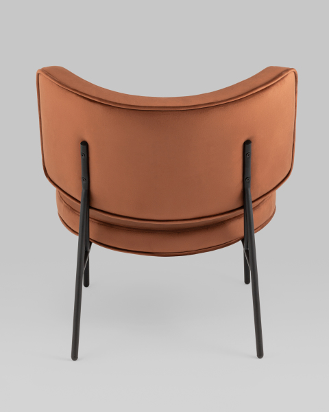 Кресло Stool Group LV-101-H23-01