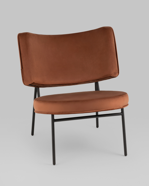 Кресло Stool Group LV-101-H23-01