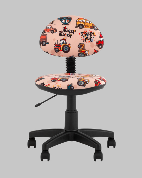 Компьютерное кресло УМКА KP09-HCC-Mashinki