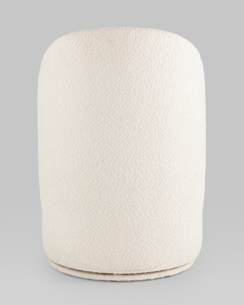 Пуфик Stool Group LV-100-S000-PM