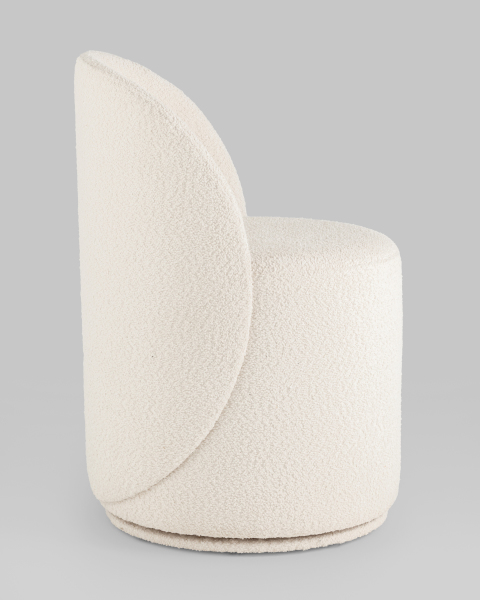 Пуфик Stool Group LV-100-S000-PM