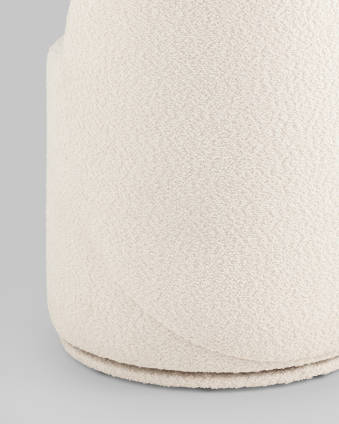 Пуфик Stool Group LV-100-S000-PM