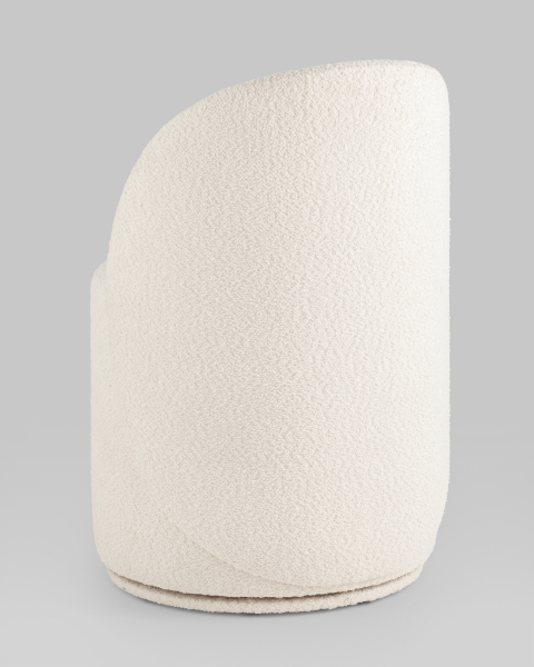 Пуфик Stool Group LV-100-S000-PM