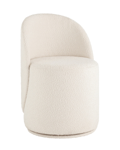 Пуфик Stool Group LV-100-S000-PM