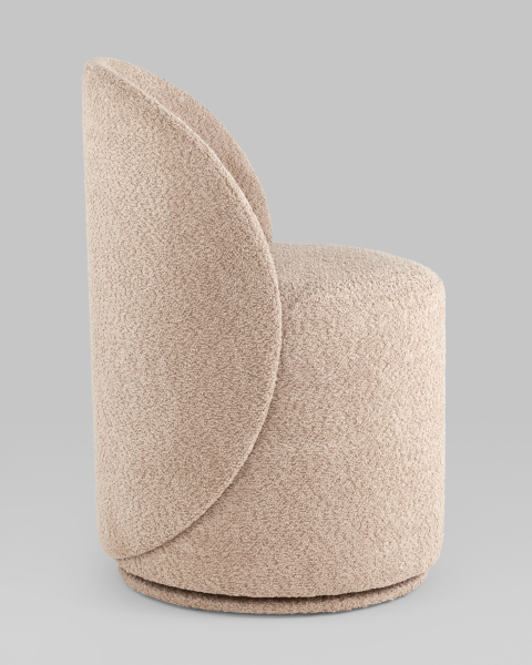 Пуфик Stool Group LV-100-S112-PM