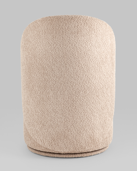 Пуфик Stool Group LV-100-S112-PM