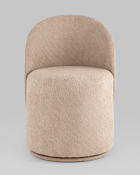 Пуфик Stool Group LV-100-S112-PM