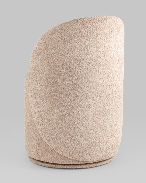 Пуфик Stool Group LV-100-S112-PM