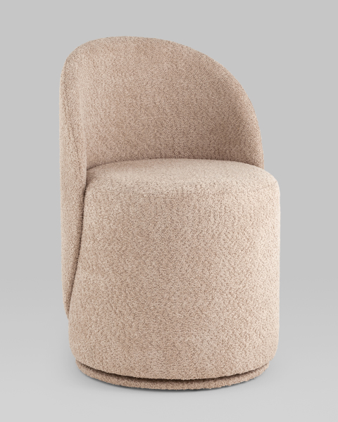 Пуфик Stool Group LV-100-S112-PM