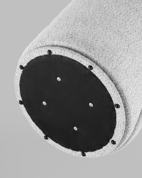 Пуфик Stool Group LV-100-S112-PM