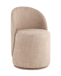 Пуфик Stool Group LV-100-S112-PM