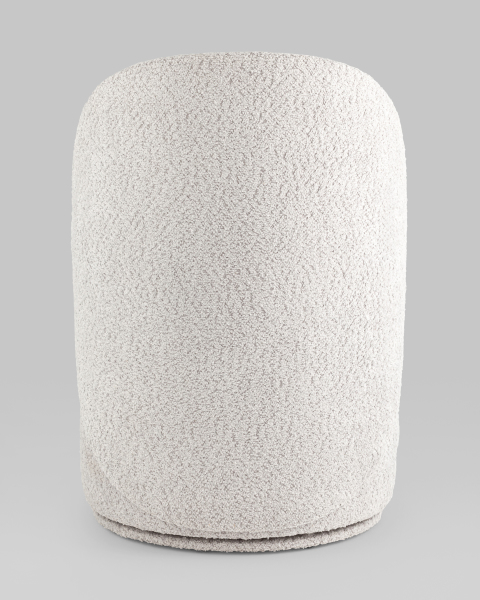 Пуфик Stool Group LV-100-S900-PM