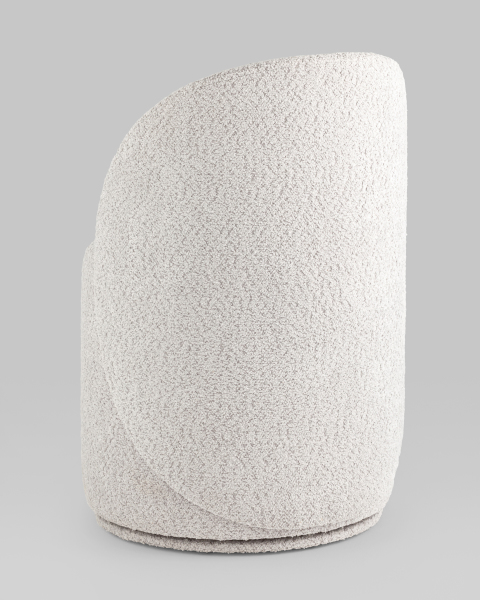 Пуфик Stool Group LV-100-S900-PM