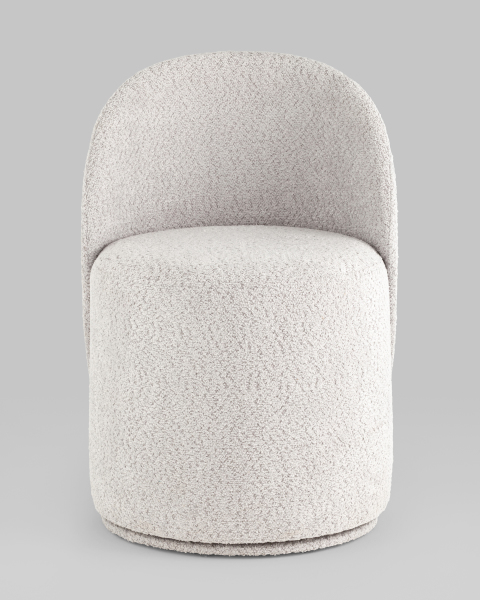 Пуфик Stool Group LV-100-S900-PM