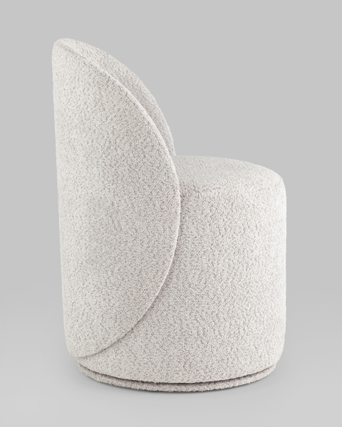 Пуфик Stool Group LV-100-S900-PM