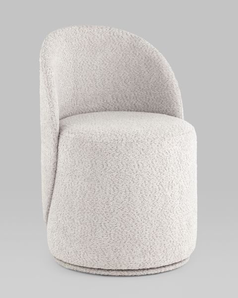 Пуфик Stool Group LV-100-S900-PM