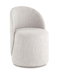 Пуфик Stool Group LV-100-S900-PM